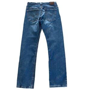 Levis Red Tab Jeans Size 27 Junior